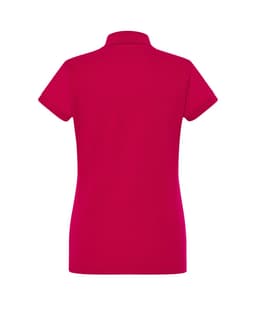 REGULAR POLO LADY