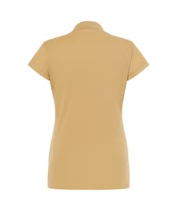 REGULAR POLO LADY