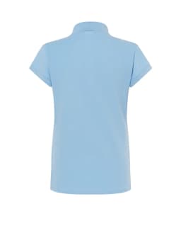 REGULAR POLO LADY