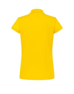 REGULAR POLO LADY
