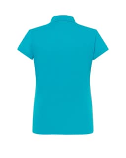 REGULAR POLO LADY