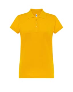 REGULAR POLO LADY
