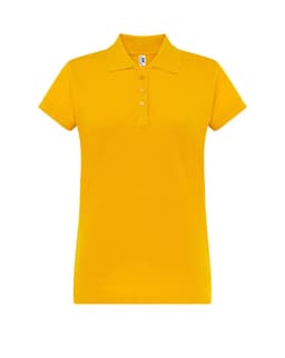 REGULAR POLO LADY