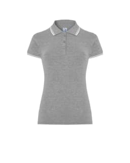 REGULAR POLO LADY