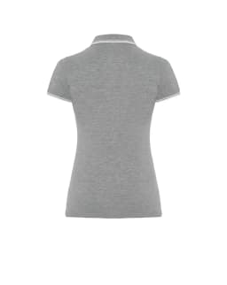 REGULAR POLO LADY