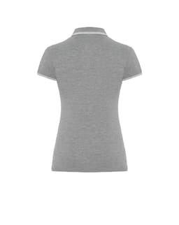 REGULAR POLO LADY