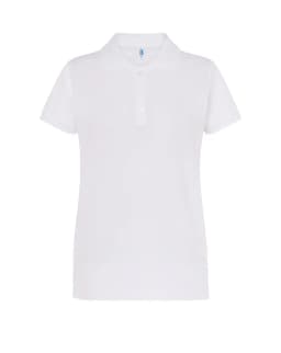 REGULAR POLO LADY
