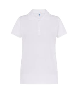 REGULAR POLO LADY