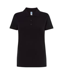 REGULAR POLO LADY