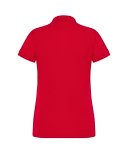 REGULAR POLO LADY