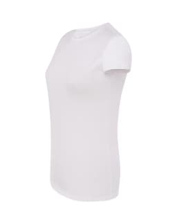 REGULAR COMFORT LADY WLT