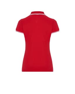 REGULAR POLO LADY