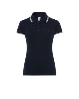 REGULAR POLO LADY