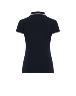 REGULAR POLO LADY