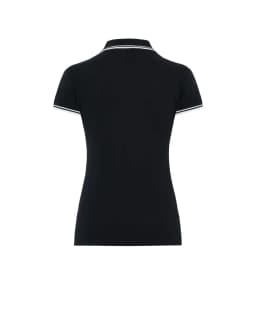 REGULAR POLO LADY