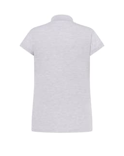 REGULAR POLO LADY