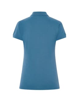 REGULAR POLO LADY