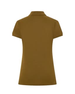 REGULAR POLO LADY