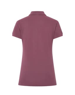 REGULAR POLO LADY