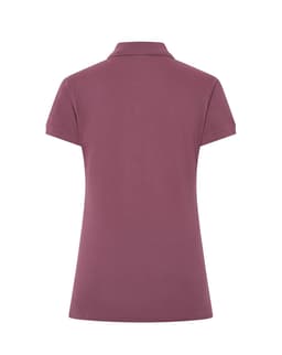REGULAR POLO LADY