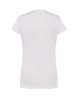 REGULAR COMFORT LADY WLT