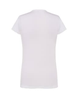 REGULAR COMFORT LADY WLT