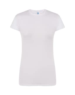 REGULAR COMFORT LADY WLT