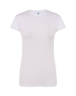 REGULAR COMFORT LADY WLT