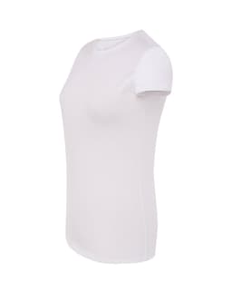 REGULAR COMFORT LADY WLT