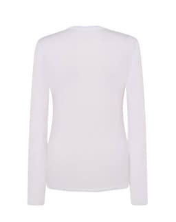 REGULAR LADY LS