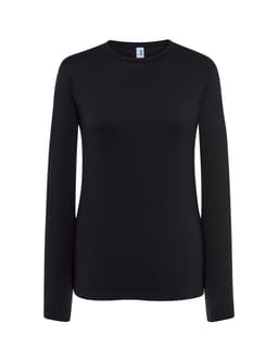 REGULAR LADY LS