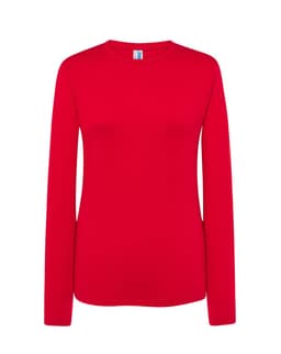 REGULAR LADY LS