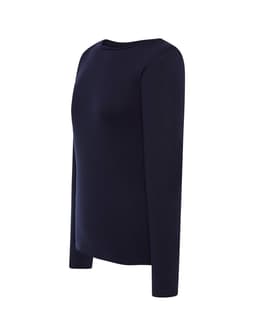REGULAR LADY LS