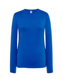 REGULAR LADY LS