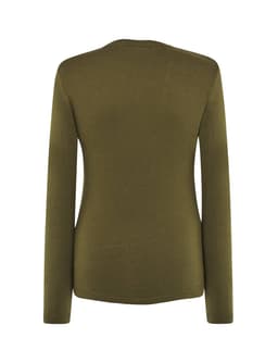 REGULAR LADY LS
