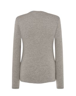 REGULAR LADY LS