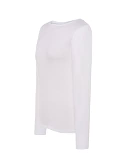 REGULAR LADY LS
