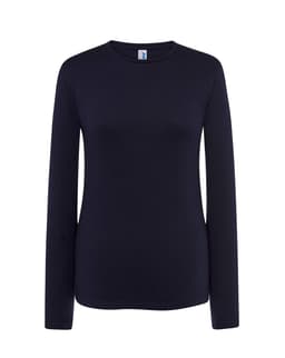 REGULAR LADY LS