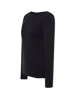 REGULAR LADY LS