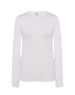 REGULAR LADY LS