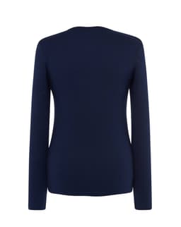 REGULAR LADY LS