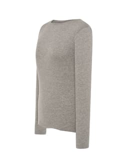 REGULAR LADY LS