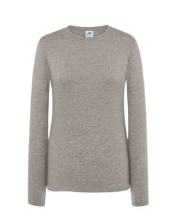 REGULAR LADY LS