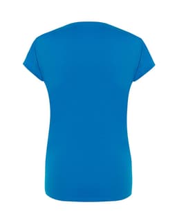 REGULAR COMFORT LADY