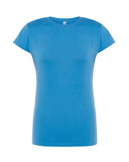 REGULAR COMFORT LADY