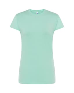 REGULAR COMFORT LADY