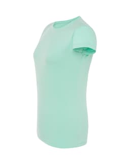 REGULAR COMFORT LADY