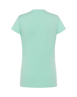 REGULAR COMFORT LADY