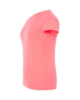 REGULAR COMFORT LADY