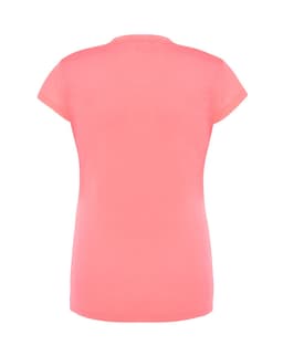 REGULAR COMFORT LADY